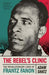 The Rebel's Clinic