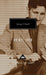 Animal Farm: Introduction by Julian Symons (Everyman's Library Contemporary Classics