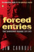 Forced Entries