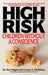 High Risk