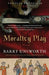Morality Play