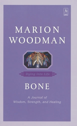 Bone