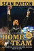 Home Team