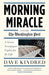 Morning Miracle