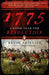 1775