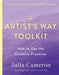 The Artist's Way Toolkit