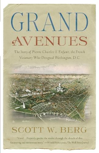 Grand Avenues