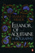 Eleanor of Aquitaine