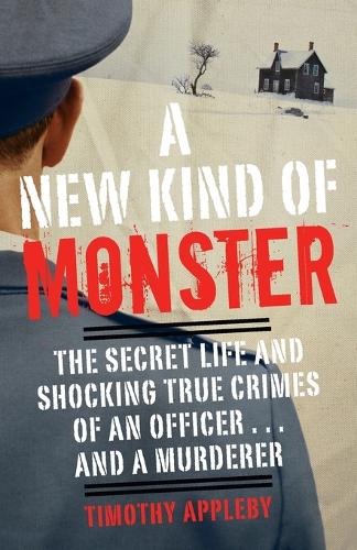 A New Kind of Monster