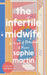 The Infertile Midwife
