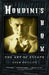 Houdini's Box
