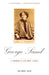 George Sand