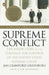 Supreme Conflict