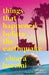 Things That Happened Before the Earthquake
