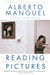 Reading Pictures