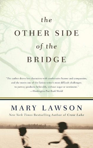 The Other Side of the Bridge