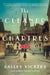 The Cleaner of Chartres