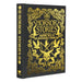 Horror Stories: Shocking Tales of Unspeakable Terror (Arcturus Gilded Classics