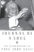 Journal of a Soul