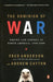The Dominion of War
