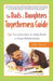 The Dads & Daughters Togetherness Guide
