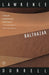 Balthazar (Alexandria Quartet