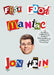 Fast Food Maniac