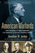 American Warlords