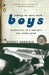 Riding in Cars with Boys