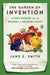 The Garden of Invention