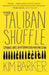 The Taliban Shuffle