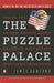 The Puzzle Palace