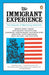The Immigrant Experience