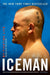 Iceman