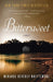 Bittersweet
