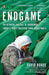 Endgame