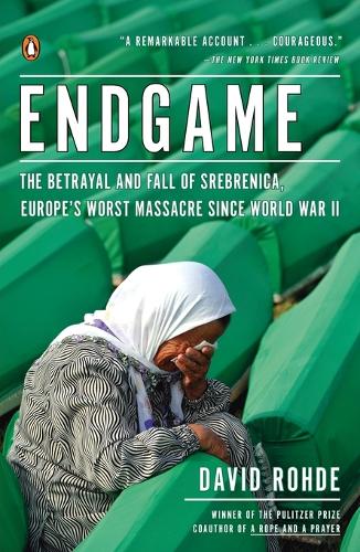Endgame