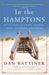 In the Hamptons