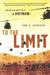 To the Limit