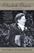 Elizabeth Bowen