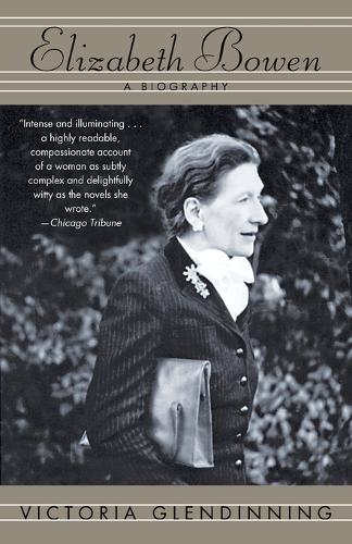 Elizabeth Bowen