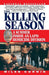 The Killing Season