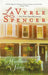 Home Song