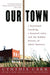 Our Town