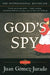 God's Spy