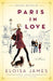 Paris in Love