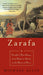 Zarafa