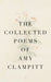The Collected Poems of Amy Clampitt
