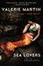 Sea Lovers: Selected Stories (Vintage Contemporaries