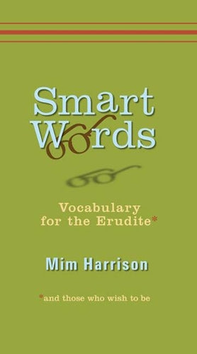 Smart Words